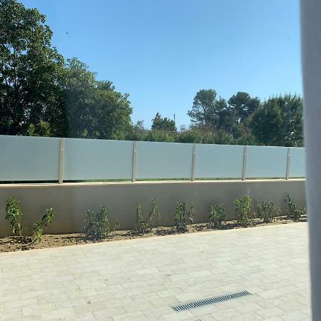 Appartamento Pineta A Mare Montesilvano Marina Exteriér fotografie